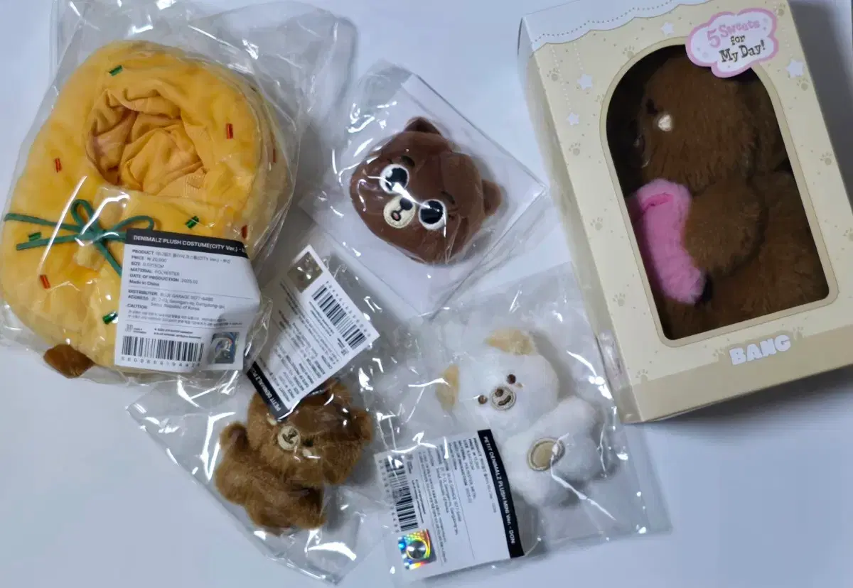 thumbnail-5